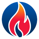Matthews Fire Restoration